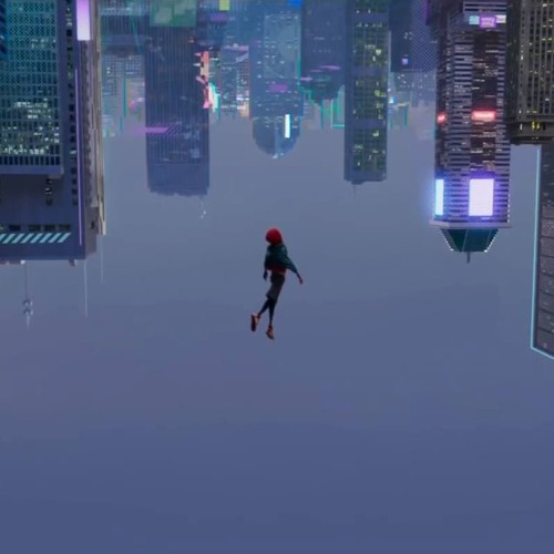 Espion - Form 696 Early Mix