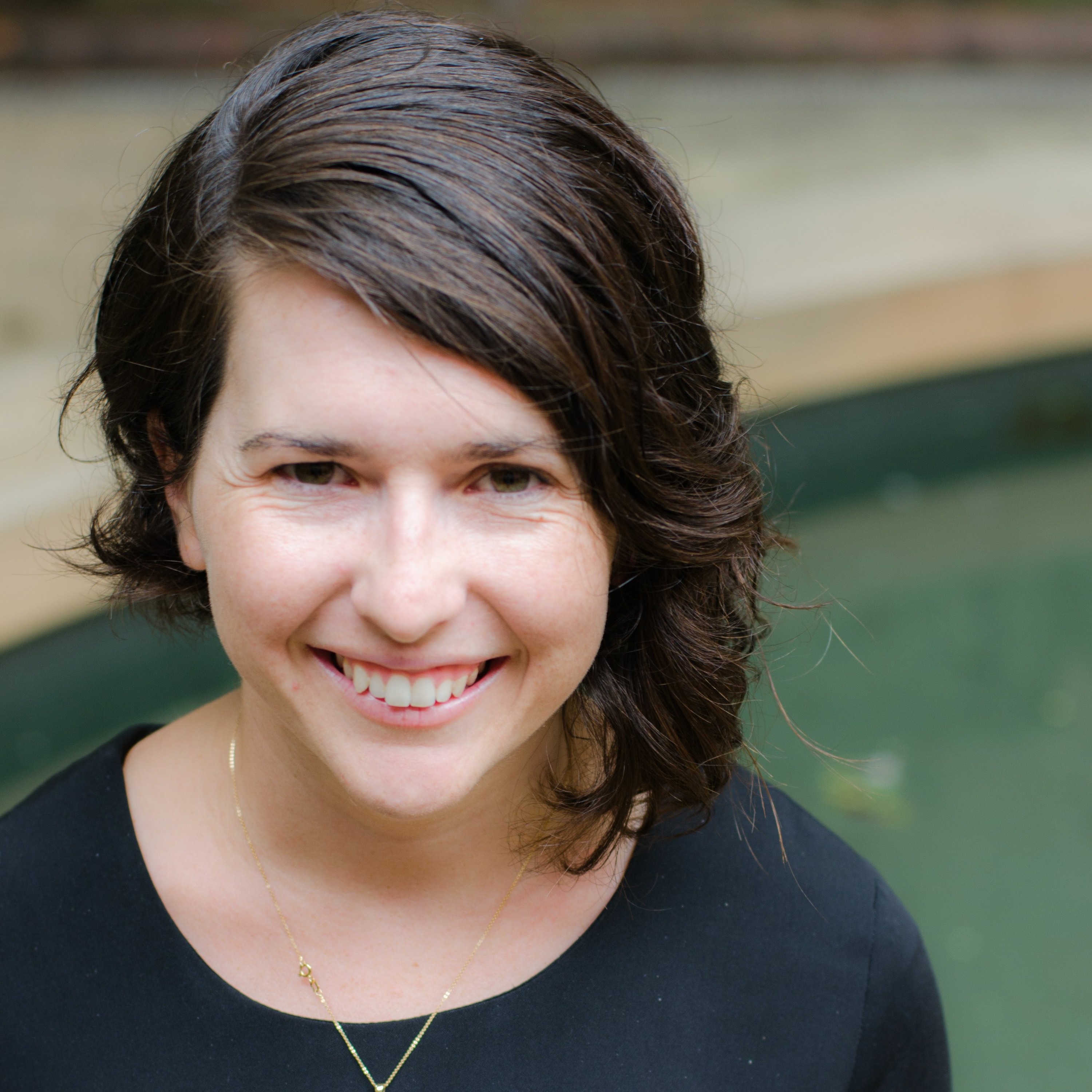 Music in Shakespeare-- A Conversation with Kathryn Roberts Parker thumbnail