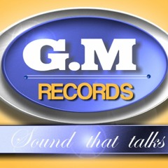 Akilis Refix(Amara Brown)