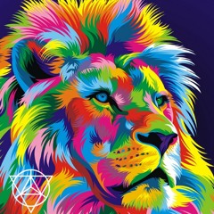 Ecstatic Dance LA ≫ 100th Event // Feb. 18th 2018