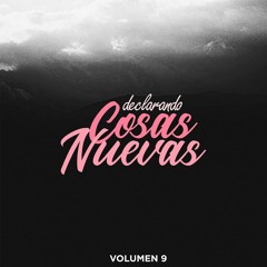 Volumen 9