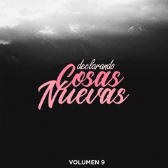 2016.07.03-Del Tiempo a la Eternidad