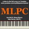 Rudimental feat Jess Glynne Macklemore amp Dan Caplen - These Days Piano Cover Rudimental feat Jess Glynne Macklemore amp Dan Caplen - These Days Piano Cover