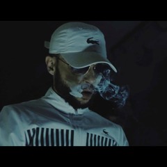 LaCraps x Nizi - L'enfer c'est ... #BOOMBAP2.0