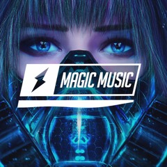 TRAP ➤ Krewella - Alibi