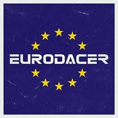 Eurodacer - Music It's A Magic