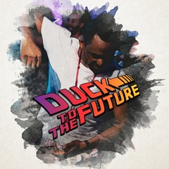 Duck To The Future