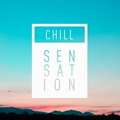 Portugal. The Man - Feel It Still (NU'D Remix)