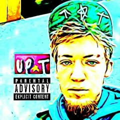 The Upstart LP