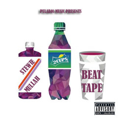 2.Say You Love Me Mane Dilla Type Beat(Prod.By Stewie Mullah)