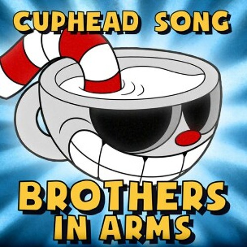 Brothers In Arms - DAGames