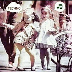 Gunny Cave Sessions 202 Featuring Serenata, Ludwig Lieder, And Gunny