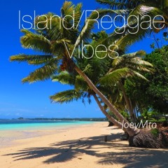 Island/Reggae Vibes R/R