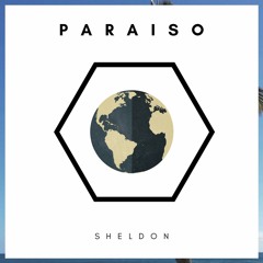 Paraiso by S H E L D O N