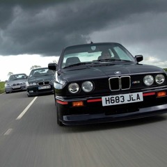 Егор Крид  MOLLY – Если Ты Меня Не Любишь (E.M.O. Remix By D. Babichev)