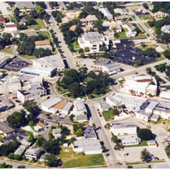 Host - I did that (ft Mac Muse)