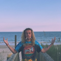 Slo Mo Ft Jthigs Baker