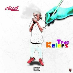 Cellis - Let Your Pride Go