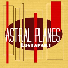 Astral Planes - Everyone