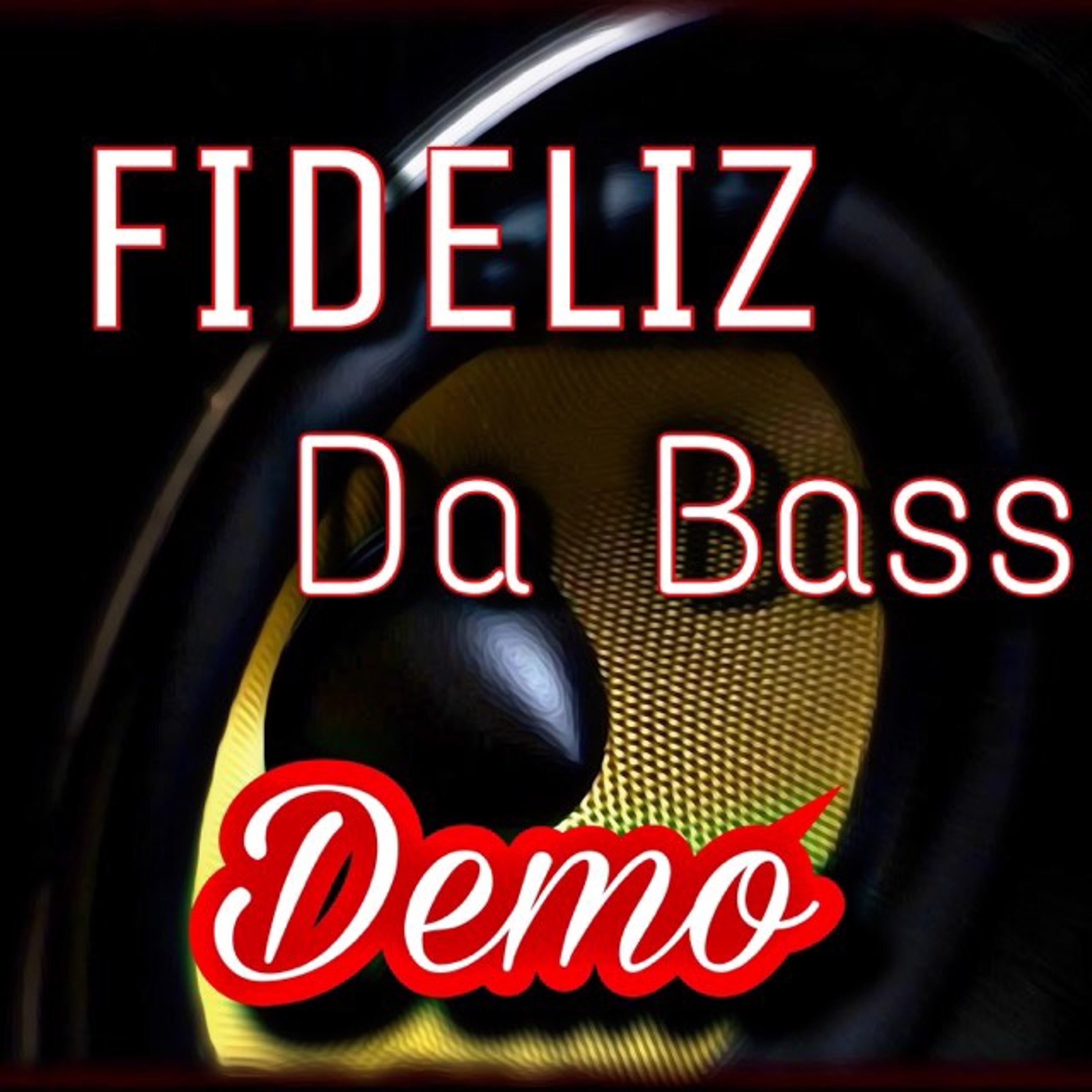 FIDELIZ ▲