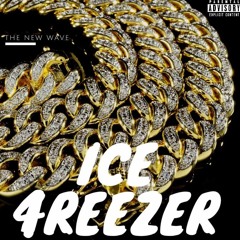 Gucci Pack - Ez-Money, T-Wolf & B-Law
