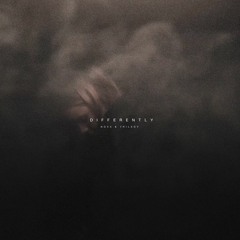 The Weeknd Type Beat - "Differently" (Prod. NOXX & Trilxgy)