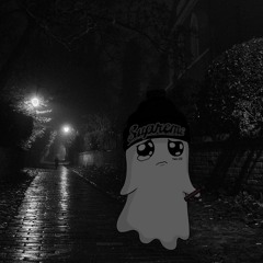 entropy (prod. oxy)