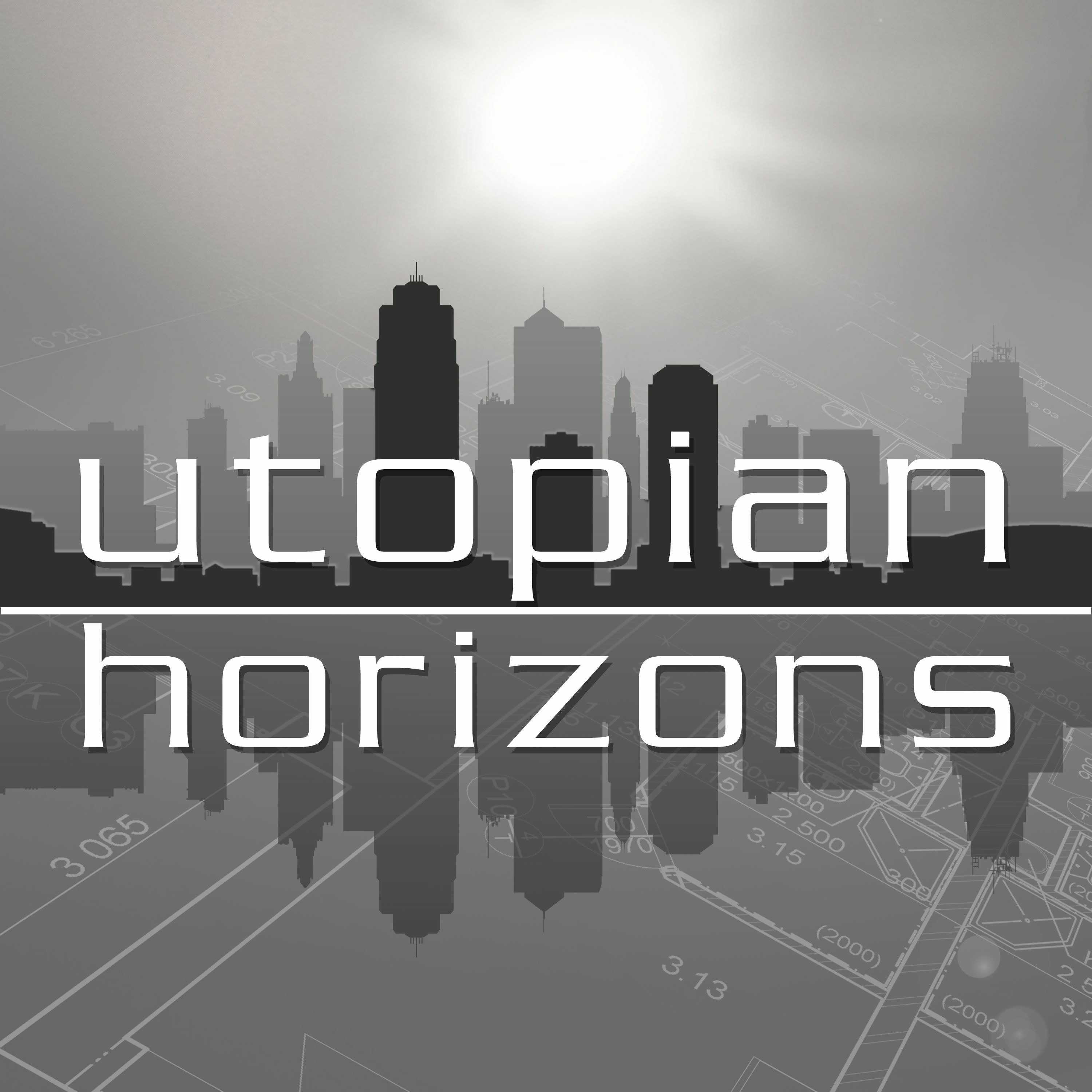 Utopian Horizons