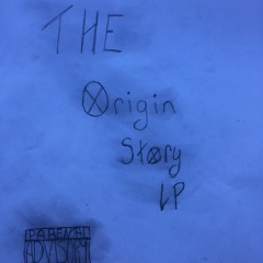 Beth (Prod. Syndrome)