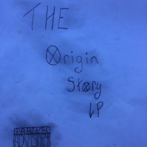 Beth (Prod. Syndrome)