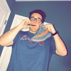 Like me (Prod.Mamacita)