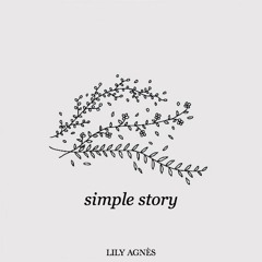 Simple Story - Acoustic