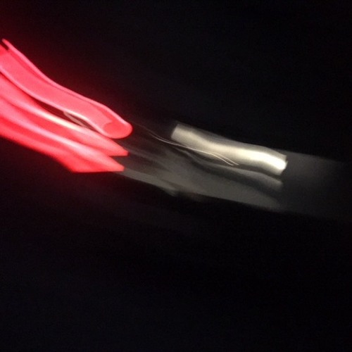 DJ Johann De Beers Mix Februar Teil 2, 2018