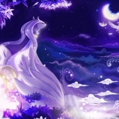 Undertale