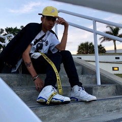 ATL Snippet (prod.Mvrxxn)