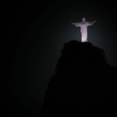 ｍｅｓｓｉａｈ(/w RØ)