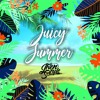 Mix Juicy Summer - JhenStyle Mix Juicy Summer - JhenStyle