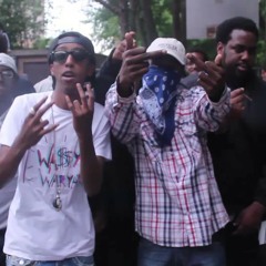 Flip Bricks - Used To