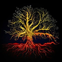 "The Fig Tree" - Sylvia Plath