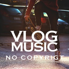 Casey Neistat Vlog Music (High Powered Electric Skateboard - Joakim Karud - Boost