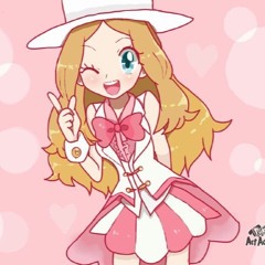 Miraculous