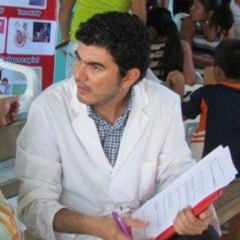 Entrevista con el psicooncólogo, Eduardo Velasco (III)