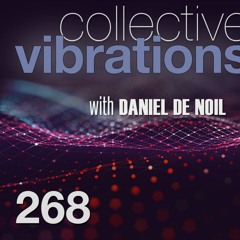 Collective Vibrations 268