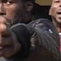 Came from Nothing (Feat. J2oDaDon