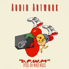 DPWM (Prod. By Mike Mass)(Video In Description)