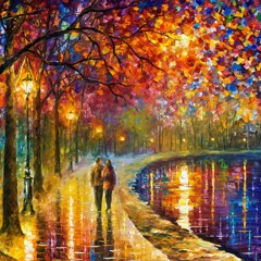 Work / Workout Mix #19