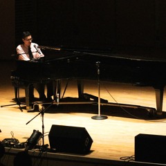 It's Clear (Oregon Love Song) - 2016 DEMO