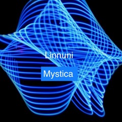 Mystica