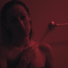 SOMETHING ABOUT YOU - Marisa Jade