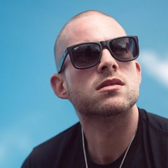 M.I.$.T. Ft Collie Buddz | Come Around || Remix ||